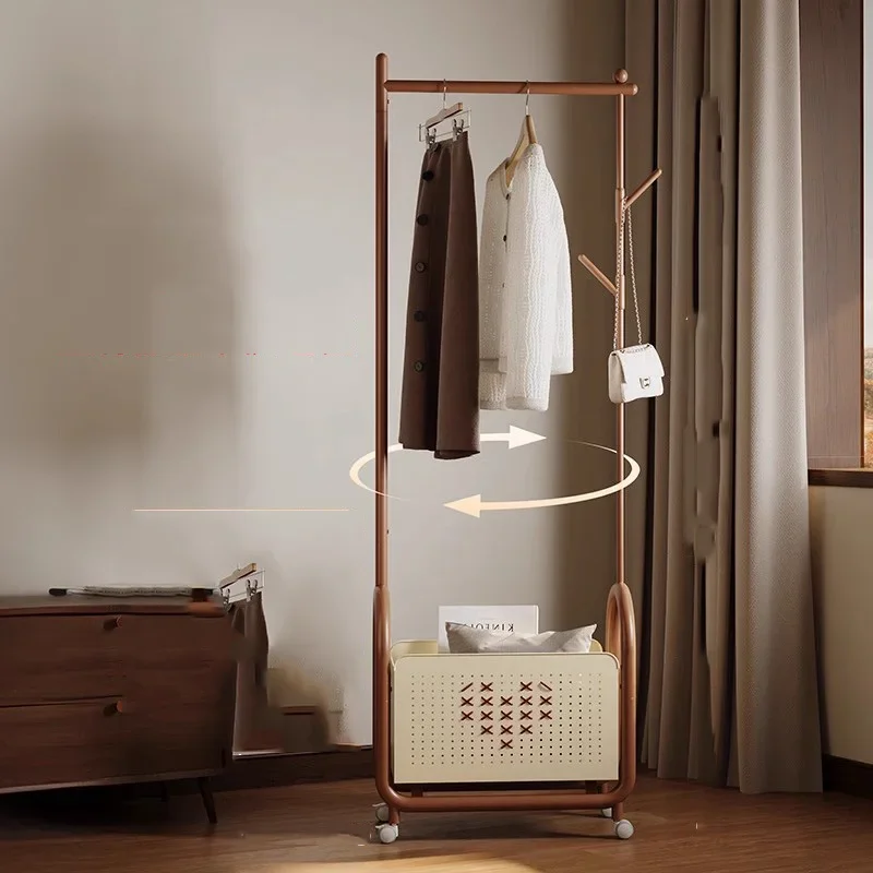 Minimalist Storage Coat Racks Space Saving Bedroom Nordic Luxury Coat Racks Modern Portable Porte Manteau Lounge Suite Furniture
Minimalist Storage Coat Racks Space Saving Bedroom Nordic Luxury Coat Racks Modern Portable Porte Manteau Lounge Suite Furniture