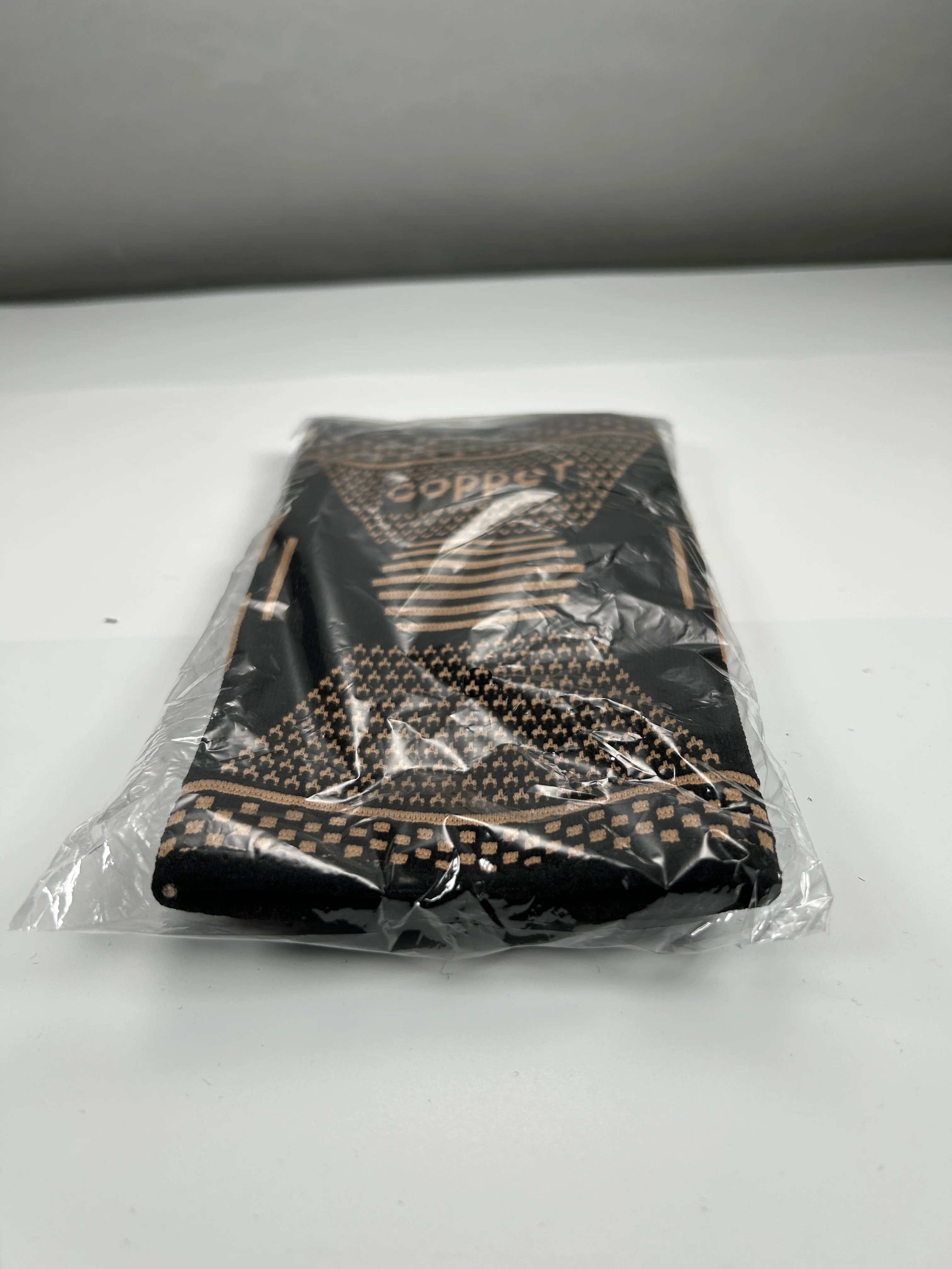 1 шт. новый медный компрессионный рукав для локтя, тендинит и теннисный локоть, поддержка рук, теннисное локоть, кубитальный туннель
1 шт. новый медный компрессионный рукав для локтя, тендинит и теннисный локоть, поддержка рук, теннисное локоть, кубитальный туннель