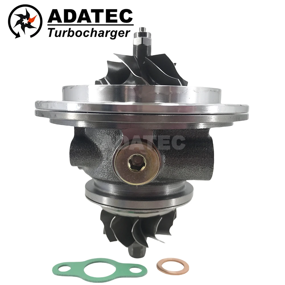53039880052 CHRA 53039700052 Turbo Cartridge for Skoda Octavia I 1.8T RS 132Kw 180HP JAE AWP AUM AWU AWV BKF BNU 2000-
53039880052 CHRA 53039700052 Turbo Cartridge for Skoda Octavia I 1.8T RS 132Kw 180HP JAE AWP AUM AWU AWV BKF BNU 2000-