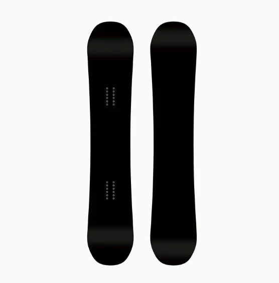 Women Men Snowboarding Gear Camber Twin Freestyle Snow Board Poplar Wood Core Carbon Fiber Layup OEM Custom Snowboard Boards
Women Men Snowboarding Gear Camber Twin Freestyle Snow Board Poplar Wood Core Carbon Fiber Layup OEM Custom Snowboard Boards