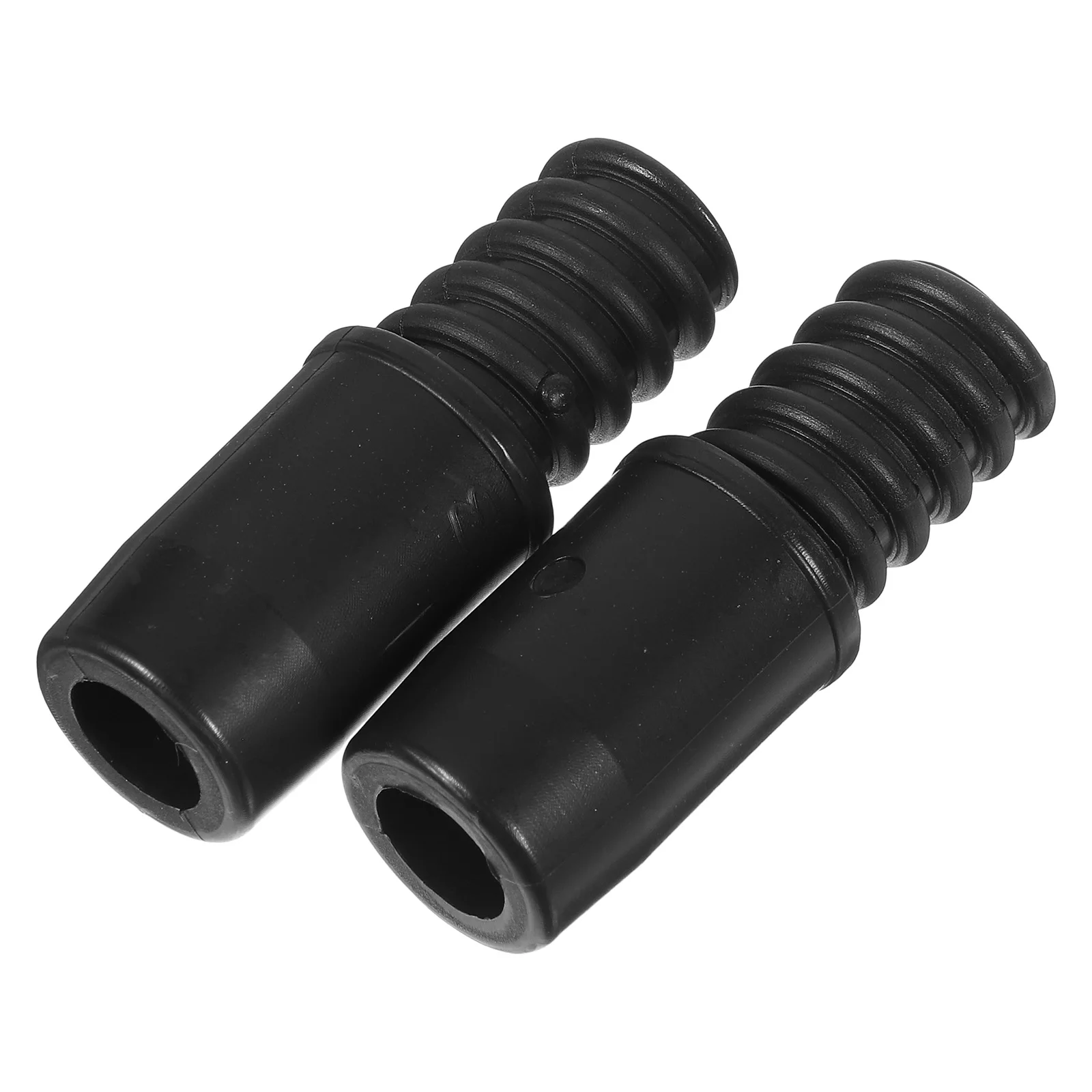 2 Pcs Threaded Connector Broom Adapter Pole Tool Broomstick En Plastic Handle Attachment Replacement Tip
2 Pcs Threaded Connector Broom Adapter Pole Tool Broomstick En Plastic Handle Attachment Replacement Tip