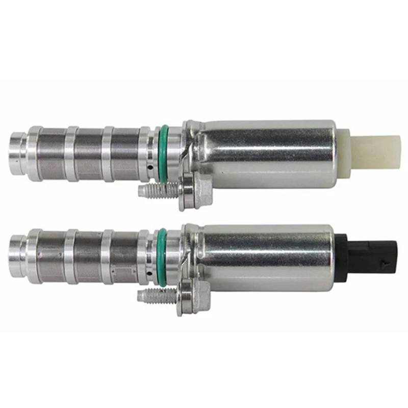 12655433 12655434 Intake & Exhaust Variable Valve Timing VVT Solenoid For Buick Encore Chevrolet Malibu Cadillac ATS GMC Canyon
12655433 12655434 Intake & Exhaust Variable Valve Timing VVT Solenoid For Buick Encore Chevrolet Malibu Cadillac ATS GMC Canyon