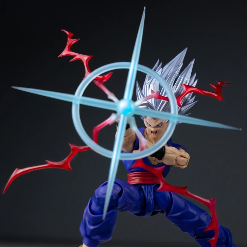 In Stock Air&HM HA011 Character Head Sculpture Accessory Pack Articulated Figure Anime Collectible Model Toy Holiday Gifts
In Stock Air&HM HA011 Character Head Sculpture Accessory Pack Articulated Figure Anime Collectible Model Toy Holiday Gifts