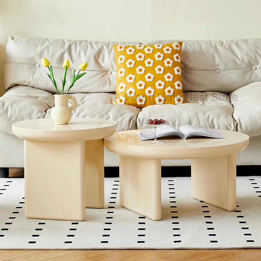 Hotel Outdoor Coffee Tables Corner Modern Center Minimalist Coffee Tables Space Saving Korea Muebles De La Sala Home Furniture
Hotel Outdoor Coffee Tables Corner Modern Center Minimalist Coffee Tables Space Saving Korea Muebles De La Sala Home Furniture