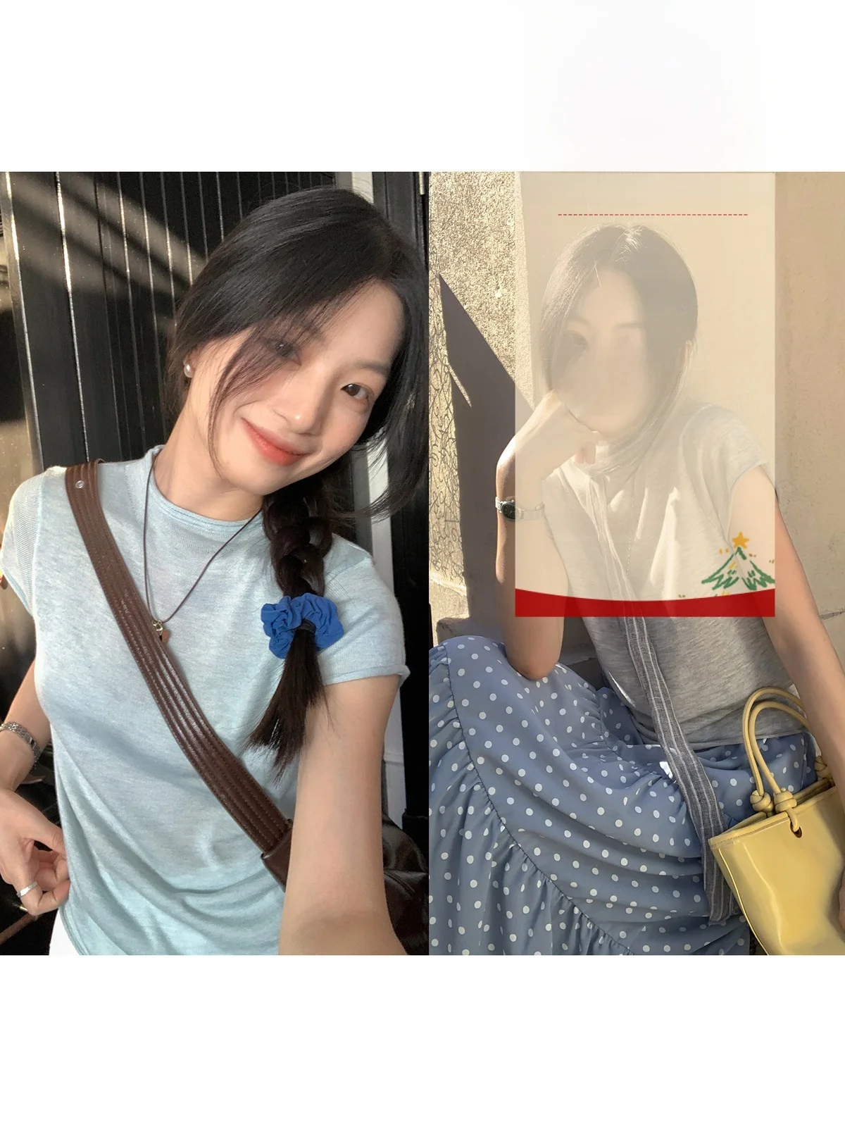 Sisilyon женская мягкая трикотажная футболка ort Sve повседневная внутренняя одежда из смеси шерсти повседневный топ Faion весна-осень
Sisilyon женская мягкая трикотажная футболка ort Sve повседневная внутренняя одежда из смеси шерсти повседневный топ Faion весна-осень