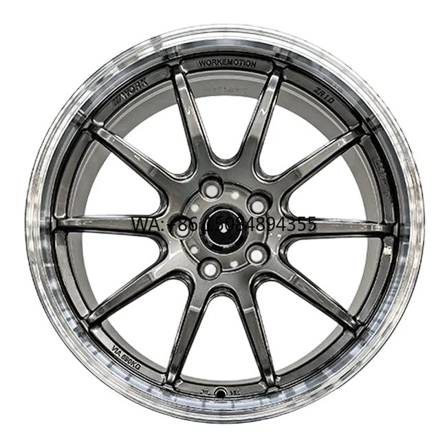 Настраиваемые кованые диски Hyper Black 5*112, 15-24 дюйма, матовое черное покрытие, вылет 35 мм, алюминиевые, для вторичного рынка
Настраиваемые кованые диски Hyper Black 5*112, 15-24 дюйма, матовое черное покрытие, вылет 35 мм, алюминиевые, для вторичного рынка