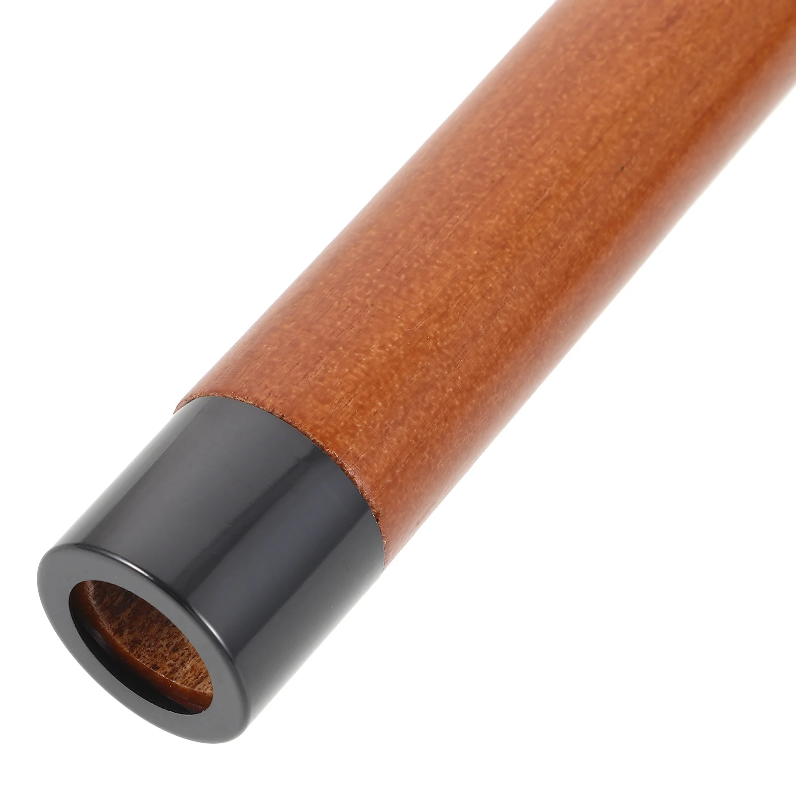 For Small Handle Replacement Rain Compact Travel Umbrella Grip Replacement Part Daily Use Umbrella Handle Grip
For Small Handle Replacement Rain Compact Travel Umbrella Grip Replacement Part Daily Use Umbrella Handle Grip