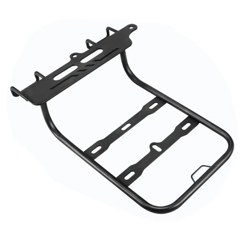 Кронштейн для крепления седельных сумок для мотоциклов Honda CL300/CL500, аксессуары для монтажа седельных сумок - A67F
Кронштейн для крепления седельных сумок для мотоциклов Honda CL300/CL500, аксессуары для монтажа седельных сумок - A67F