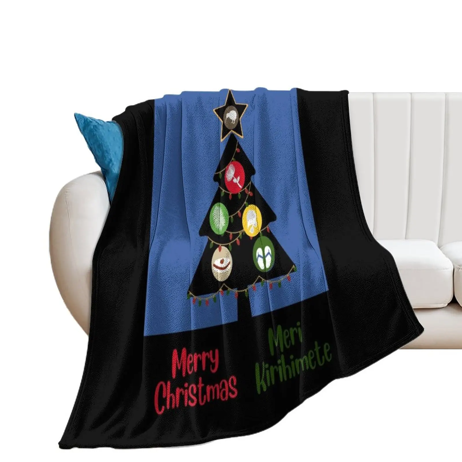 A Kiwi Merry Christmas! Throw Blanket Decorative Sofas Soft Plush Plaid Moving Weighted Blankets
A Kiwi Merry Christmas! Throw Blanket Decorative Sofas Soft Plush Plaid Moving Weighted Blankets