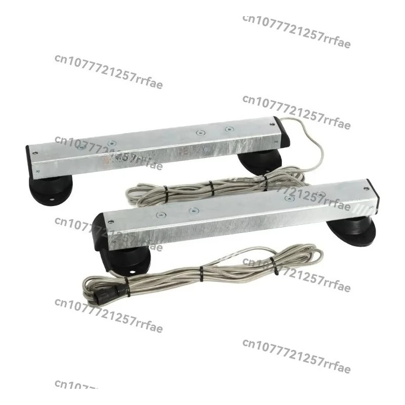 Roadway weighing pole HMP600-2000kg for livestock weighing
Roadway weighing pole HMP600-2000kg for livestock weighing