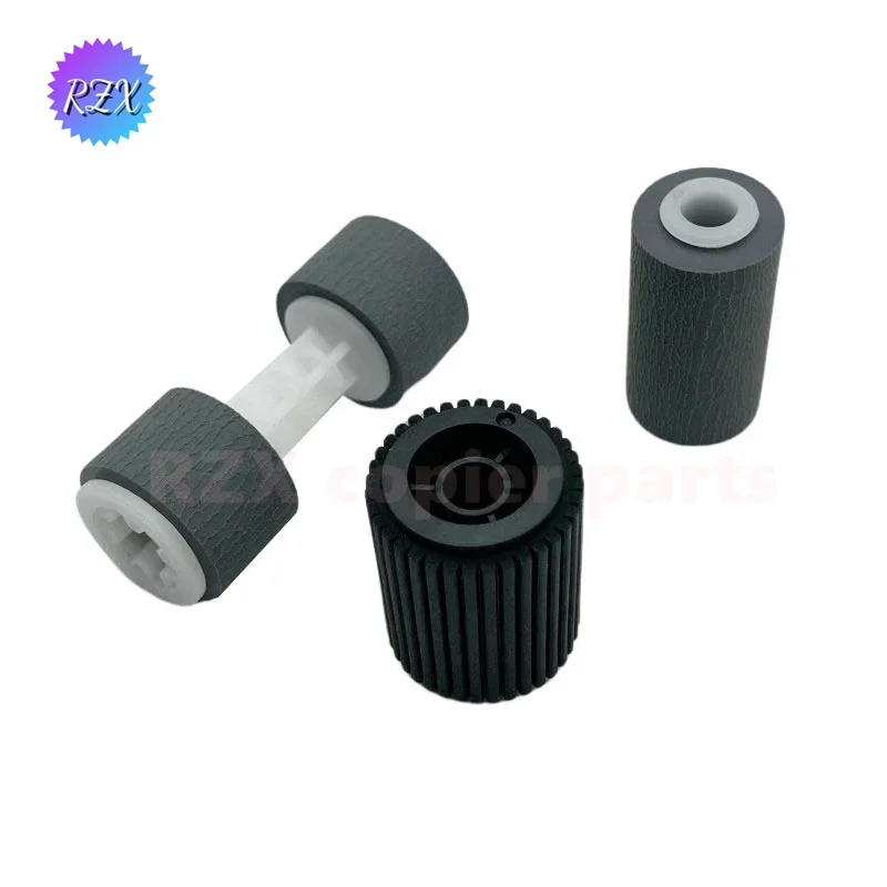FL0-1428-000 FC9-4968-000 FC6-2784-000 Новый ролик захвата бумаги АПД для Canon IRC 3020 3320 3025 3325 3330 3520 3525 Запчасти для копировальных аппаратов
FL0-1428-000 FC9-4968-000 FC6-2784-000 Новый ролик захвата бумаги АПД для Canon IRC 3020 3320 3025 3325 3330 3520 3525 Запчасти для копировальных аппаратов