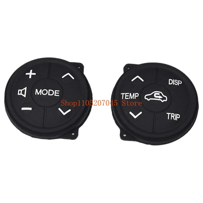 37cd Улучшенный комплект переключателей на рулевом колесе для 30 XW30 Точные интерфейсы Беспроводное управление Интеграция по
37cd Улучшенный комплект переключателей на рулевом колесе для 30 XW30 Точные интерфейсы Беспроводное управление Интеграция по