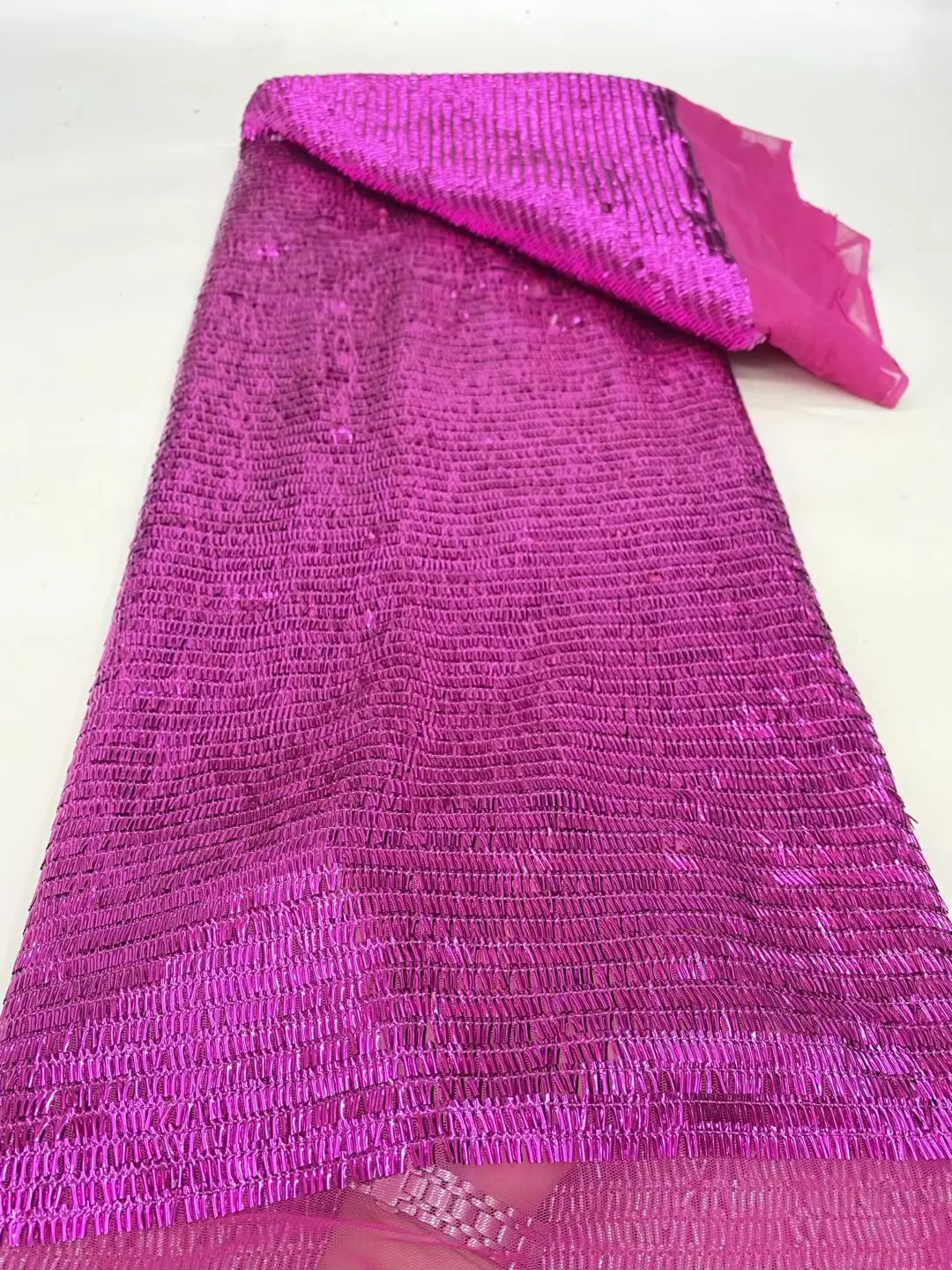 Африканская свадебная кружевная ткань 2021, вышивка блестками, нигерийский жених, высокое качество, французская тюль, сетчатая ткань для свадьбы
Африканская свадебная кружевная ткань 2021, вышивка блестками, нигерийский жених, высокое качество, французская тюль, сетчатая ткань для свадьбы