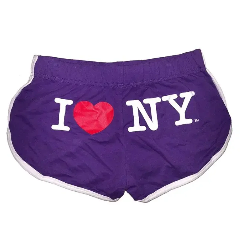 European and American Trendy Summer Y2K Harajuku Alphabet Printed Sports Hot Girl Retro Street Women's Close fitting Shorts
European and American Trendy Summer Y2K Harajuku Alphabet Printed Sports Hot Girl Retro Street Women's Close fitting Shorts