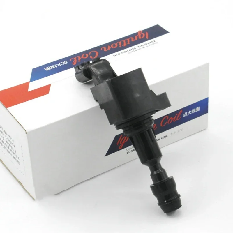 Engine Ignition coil for Buick GL8 Regal Lacrosse Opel Antara Chevrolet Malibu 12578224 (PLEASE TELL CAR VIN)
Engine Ignition coil for Buick GL8 Regal Lacrosse Opel Antara Chevrolet Malibu 12578224 (PLEASE TELL CAR VIN)