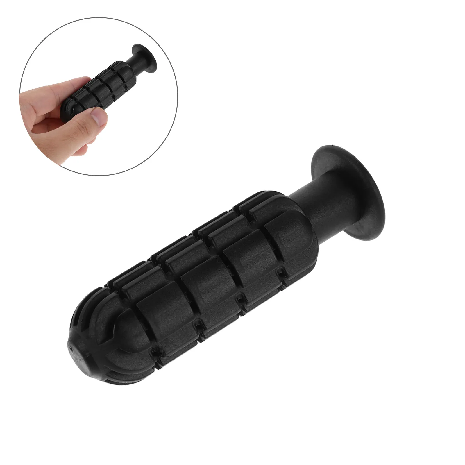 Комплект: ручки для настольного футбола, сменные детали и аксессуары, красно-белые мини-мячи, наконечники для стержней настольного футбола, прочные настольные элементы
Комплект: ручки для настольного футбола, сменные детали и аксессуары, красно-белые мини-мячи, наконечники для стержней настольного футбола, прочные настольные элементы