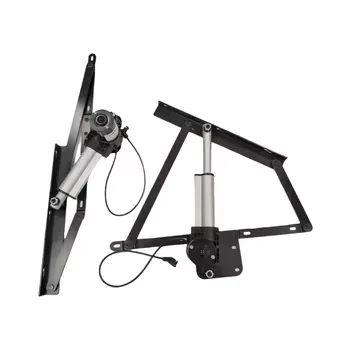 High-quality adjustable iron frame mechanism for electric lifting of lifting beds with storage
High-quality adjustable iron frame mechanism for electric lifting of lifting beds with storage