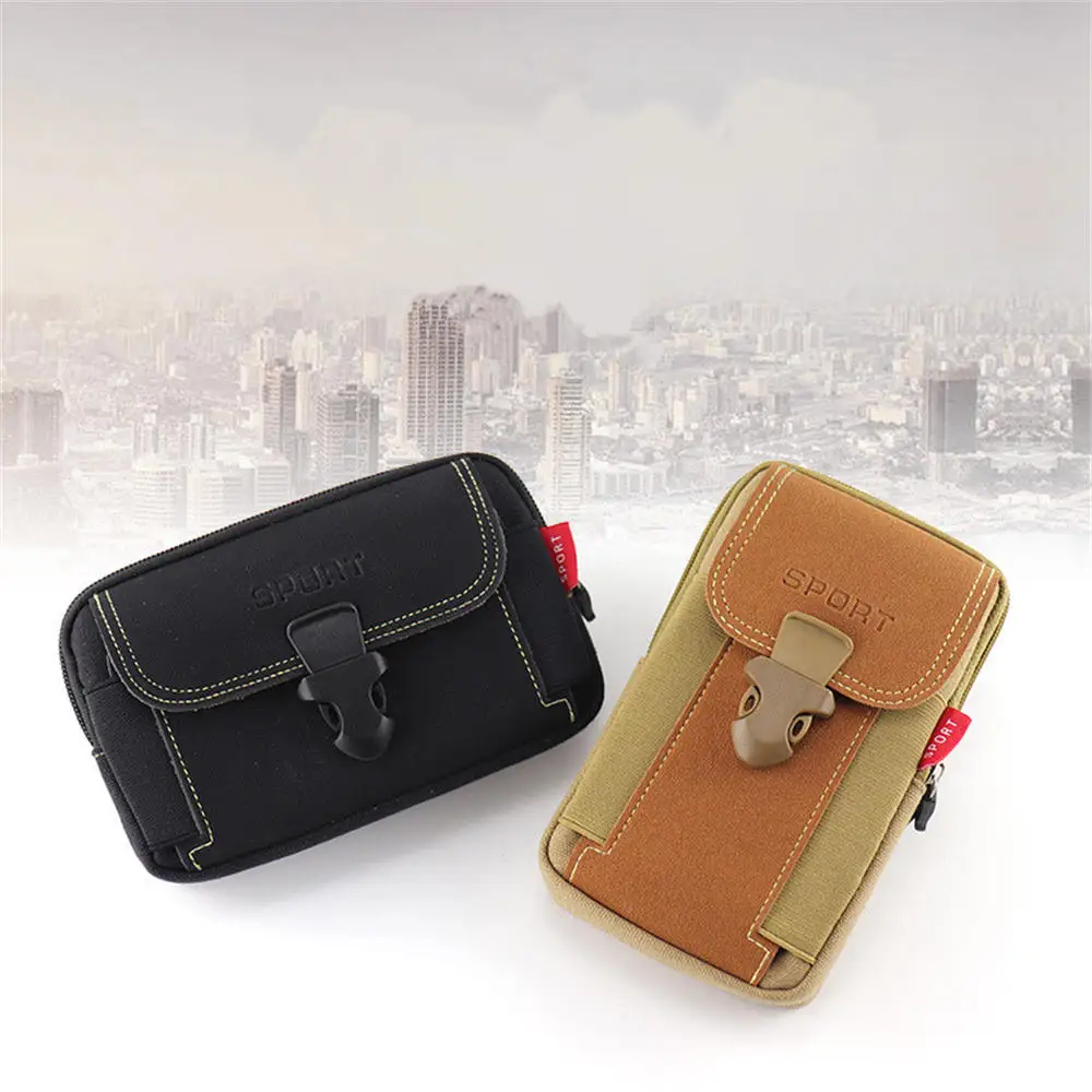 Fashion Multifunction PU Leather Fanny Waist Bag Casual Mobile Phone Purse Pocket Mens Outdoor Travel Sports Belt Bum Pouch
Fashion Multifunction PU Leather Fanny Waist Bag Casual Mobile Phone Purse Pocket Mens Outdoor Travel Sports Belt Bum Pouch
