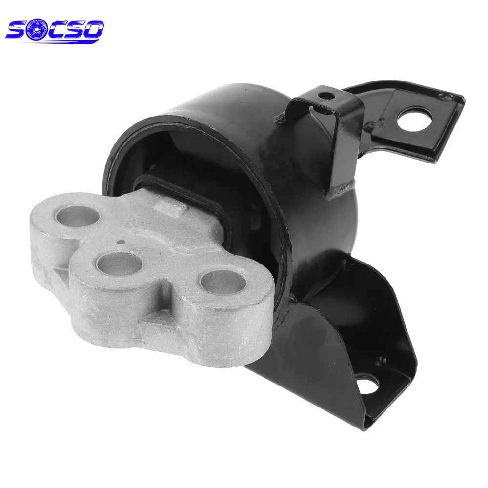 1PC Engine Mount for Chevrolet Sail3 (SH2) 2015-2018 1.3L MT Left Transmission Bracket 26671545 9064343 24106262
1PC Engine Mount for Chevrolet Sail3 (SH2) 2015-2018 1.3L MT Left Transmission Bracket 26671545 9064343 24106262