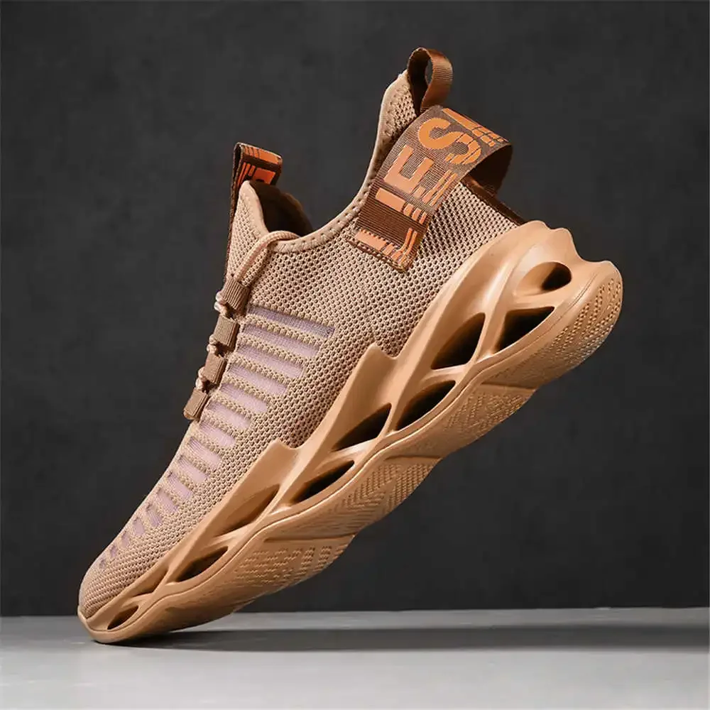 Round Tip Cushion Sneakers Sneakers For Man Casual Original Brand Men's Shoes Bascket Sport High-end Luxe High-end Teniz
Round Tip Cushion Sneakers Sneakers For Man Casual Original Brand Men's Shoes Bascket Sport High-end Luxe High-end Teniz