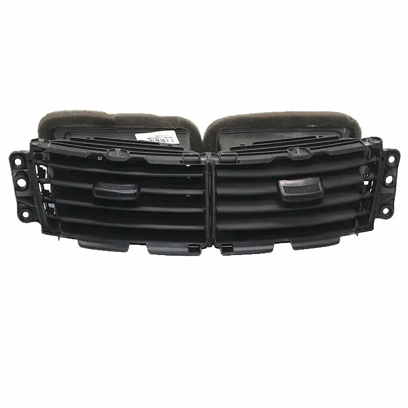 Genuine car air conditioner outlet for Hyundai Verna Solaris air conditioning vents Adjustment pick Control button Intermedia
Genuine car air conditioner outlet for Hyundai Verna Solaris air conditioning vents Adjustment pick Control button Intermedia