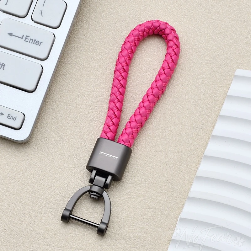 Leather Lanyard Keychain Men Women Square Car Key Ring Holder for BMW M Emblem E46 E36 E34 F10 E90 F30 E60 F30 E53 E30 E92 E87
Leather Lanyard Keychain Men Women Square Car Key Ring Holder for BMW M Emblem E46 E36 E34 F10 E90 F30 E60 F30 E53 E30 E92 E87