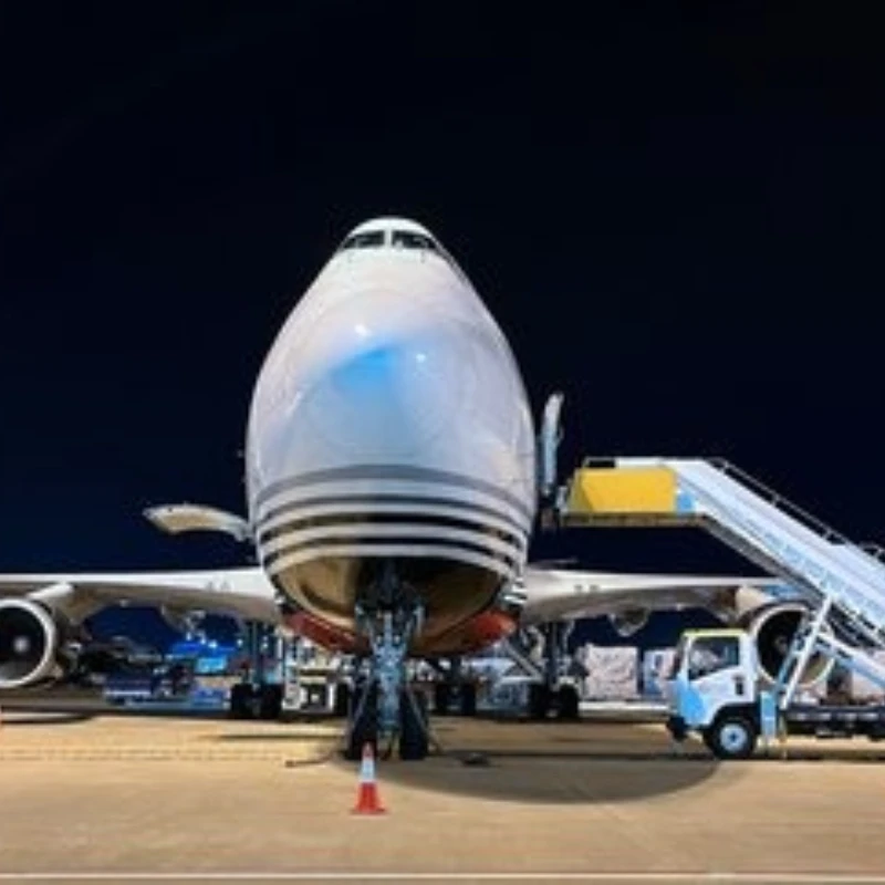 2026 36V Battery100000mAh real capacity 10S4P XT60 18650 Lithium ion Battery Pack 100Ah 500W 1000W For 42V E-bk BMS 2A Charger
2026 36V Battery100000mAh real capacity 10S4P XT60 18650 Lithium ion Battery Pack 100Ah 500W 1000W For 42V E-bk BMS 2A Charger