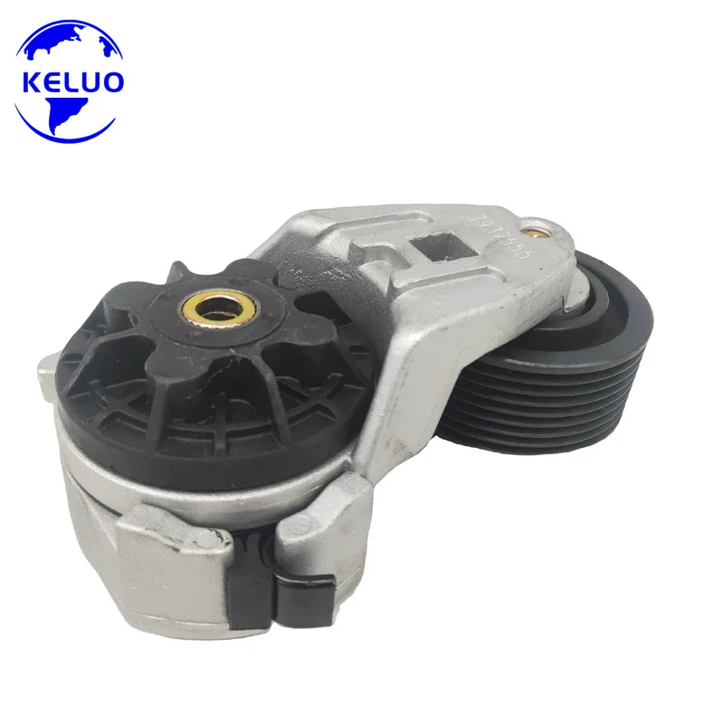 3937555 Automatic Belt Tensioner 6B 6BT 5.9L 6C Genuine Pulley
3937555 Automatic Belt Tensioner 6B 6BT 5.9L 6C Genuine Pulley
