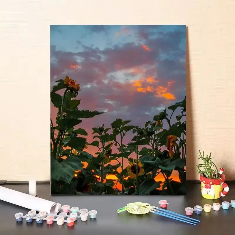 3334071Digital oil painting living room decorative painting sofa background wall hanging painting
3334071Digital oil painting living room decorative painting sofa background wall hanging painting