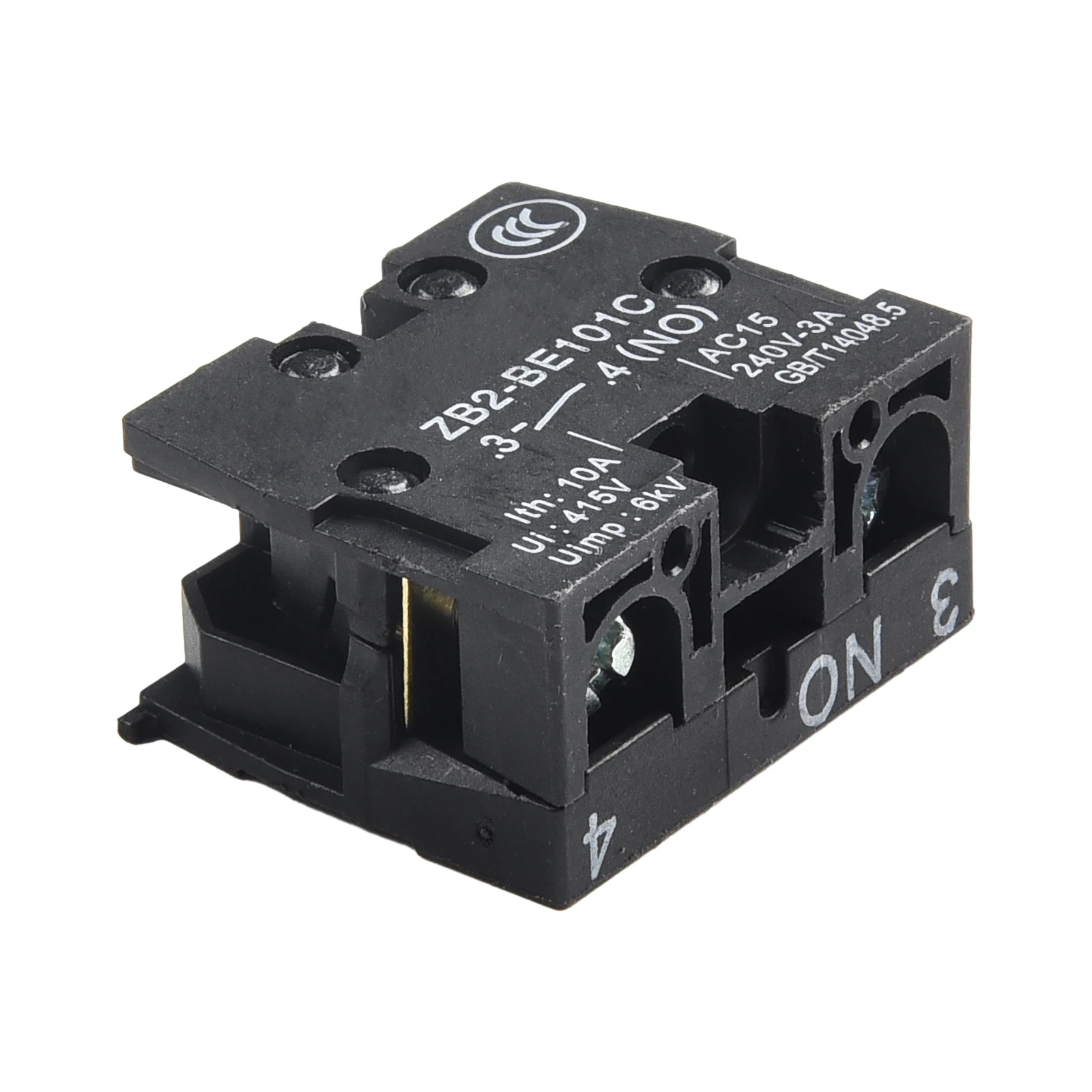 Высококачественный джойстик для мастерской, кнопочный переключатель, 600 В, аксессуары, черный комплект ZB2-BE101C/BE102C 
Высококачественный джойстик для мастерской, кнопочный переключатель, 600 В, аксессуары, черный комплект ZB2-BE101C/BE102C