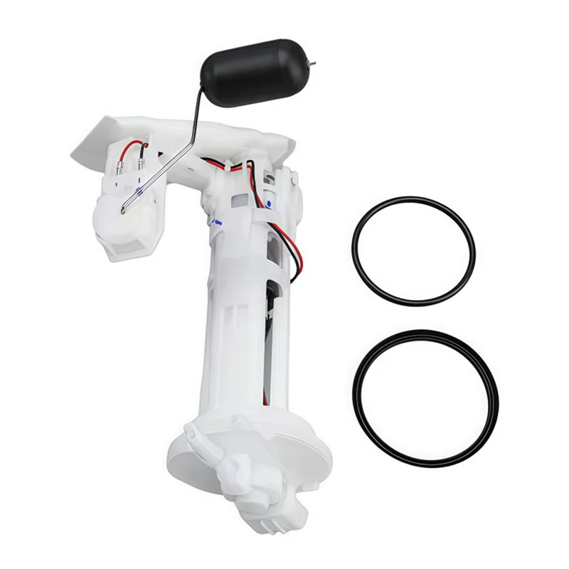 Fuel Pump 16700-KWN-711 Fuel Pump Assembly 16700KWN711 For Honda PCX125 PCX150 Motorcycle Fuel Pump-Boom
Fuel Pump 16700-KWN-711 Fuel Pump Assembly 16700KWN711 For Honda PCX125 PCX150 Motorcycle Fuel Pump-Boom