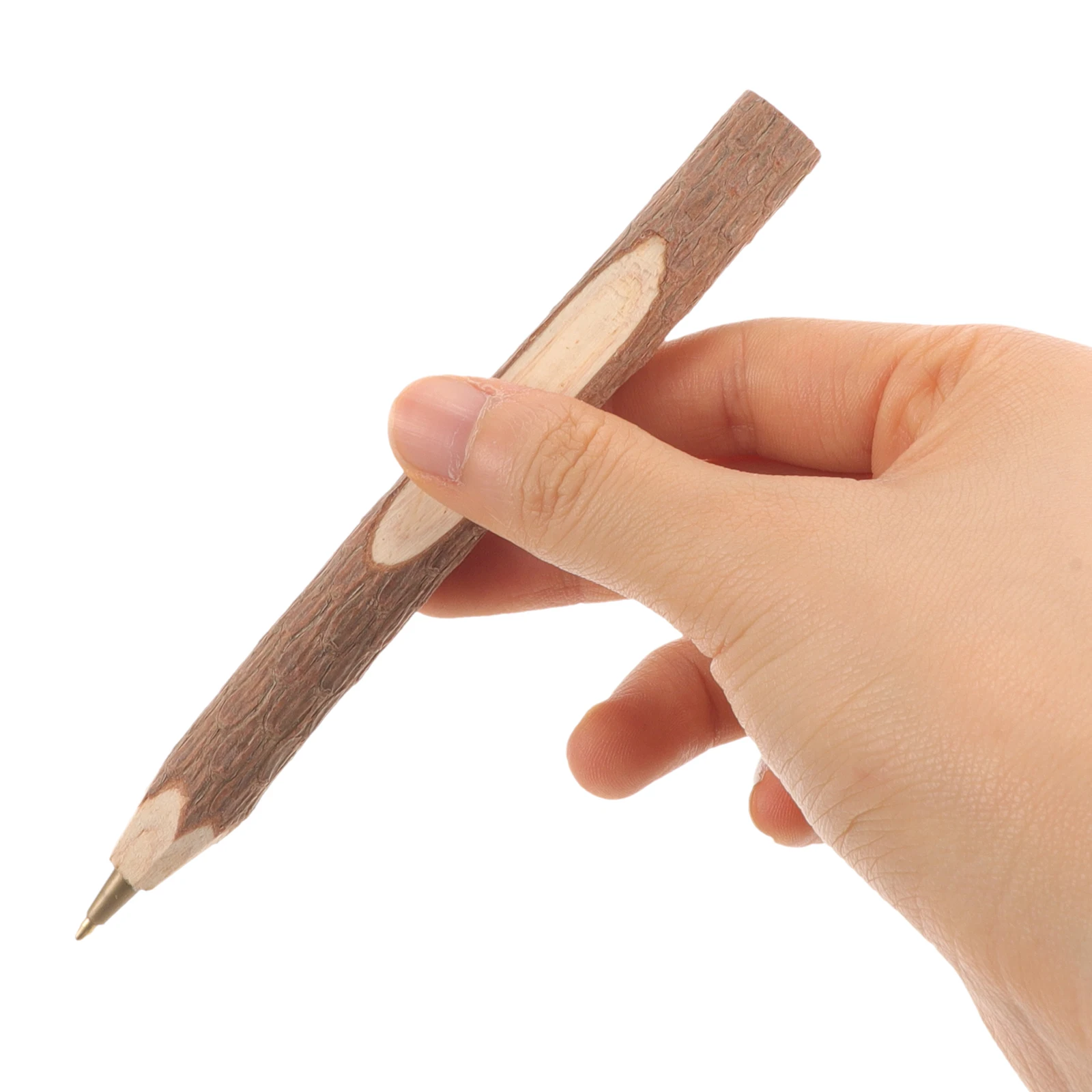 ballpoint pens creative ballpoint pens ball pens creative ball pens students ballpoint pens
ballpoint pens creative ballpoint pens ball pens creative ball pens students ballpoint pens