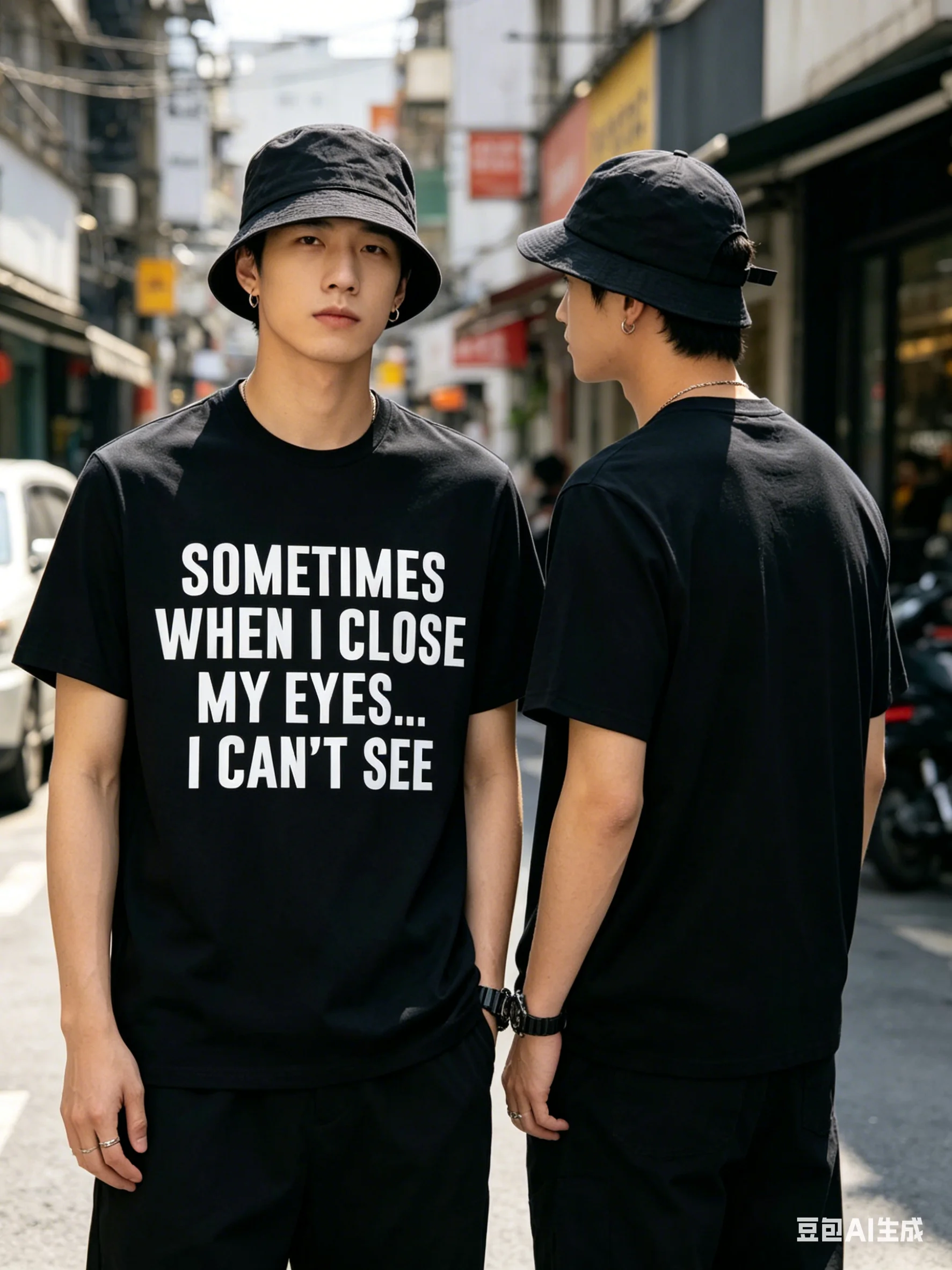 Men's & Women's Funny Graphic T-Shirt Black Short Sleeve Crewneck Casual Shirt with Humorous Digital Print Tee for Casual Attire
Men's & Women's Funny Graphic T-Shirt Black Short Sleeve Crewneck Casual Shirt with Humorous Digital Print Tee for Casual Attire