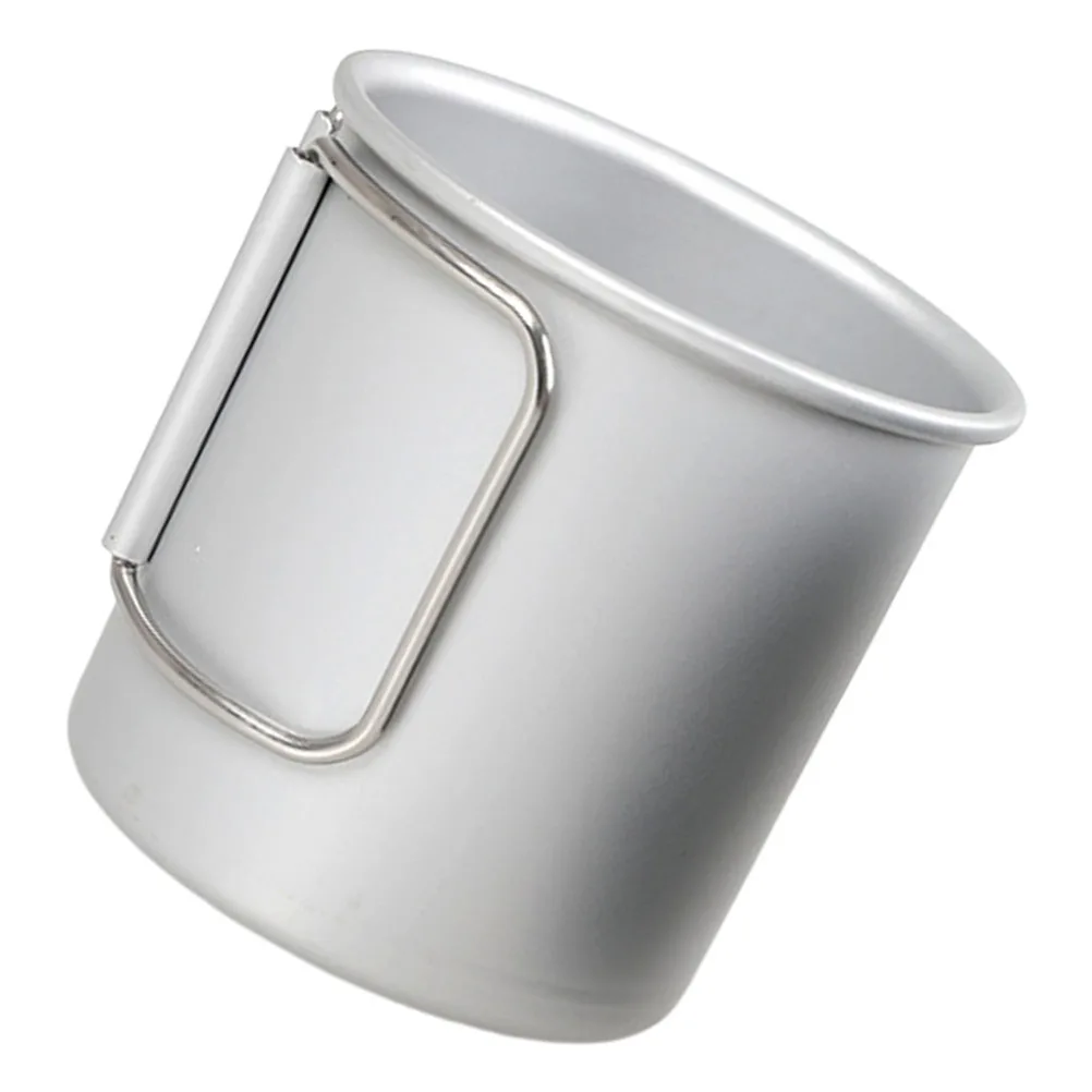 Folding Cup Versatile Water Coffee Travel Kettle Camping Mug Foldable Outdoor Mugs Cups Aluminum Alloy Space-saving
Folding Cup Versatile Water Coffee Travel Kettle Camping Mug Foldable Outdoor Mugs Cups Aluminum Alloy Space-saving