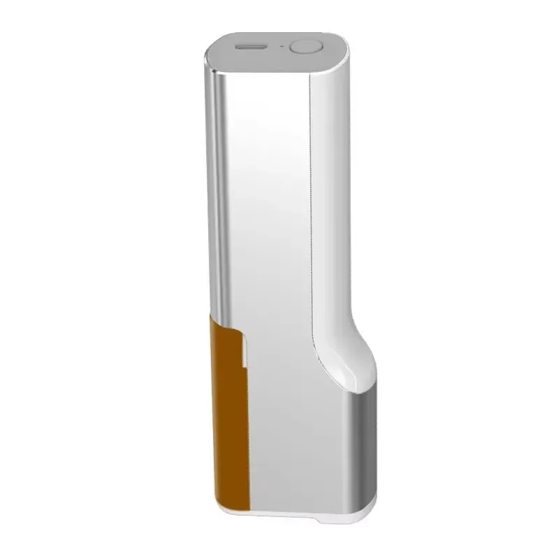 Yaomatec Printpods Print Pen Food Handheld Printer Food Tattoo Inkjet Printer Handheld Inkjet Pen for Logo Custom for
Yaomatec Printpods Print Pen Food Handheld Printer Food Tattoo Inkjet Printer Handheld Inkjet Pen for Logo Custom for