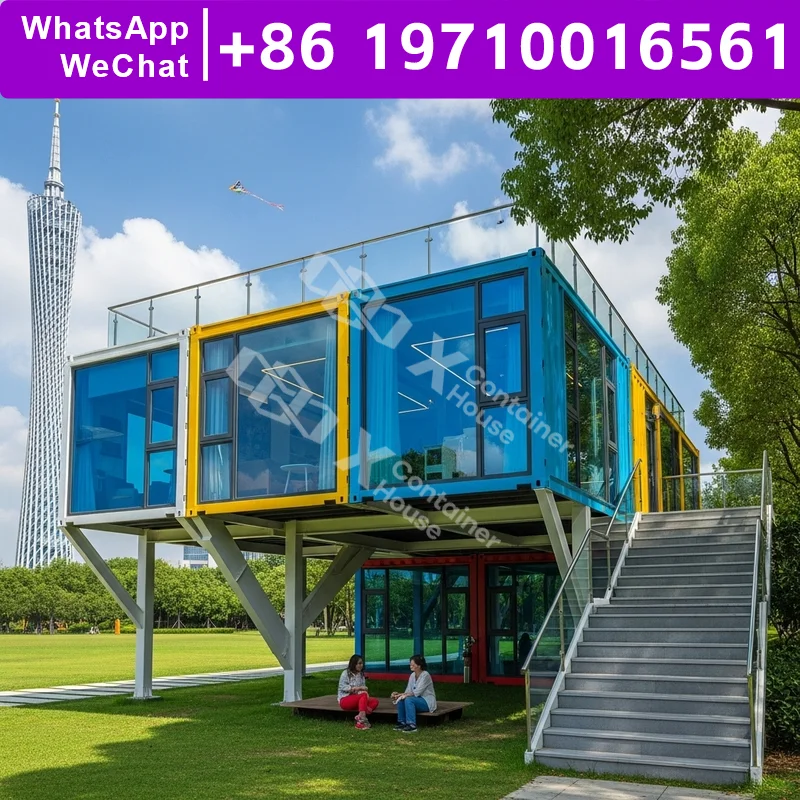 Садовый дом Настраиваемая складная конструкция Заводские готовые домики Смарт-технология Сборные домики Плоский пакет Домашняя экологически чистая
Садовый дом Настраиваемая складная конструкция Заводские готовые домики Смарт-технология Сборные домики Плоский пакет Домашняя экологически чистая