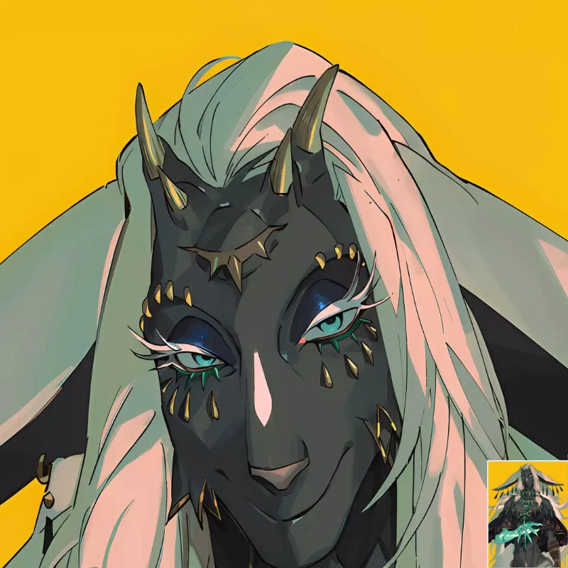 DIY персонализированное аниме Rauru пушистое оркусовое пушистое зимнее теплое мягкое простыня термофланелевое флисовое одеяло с односторонним принтом
DIY персонализированное аниме Rauru пушистое оркусовое пушистое зимнее теплое мягкое простыня термофланелевое флисовое одеяло с односторонним принтом