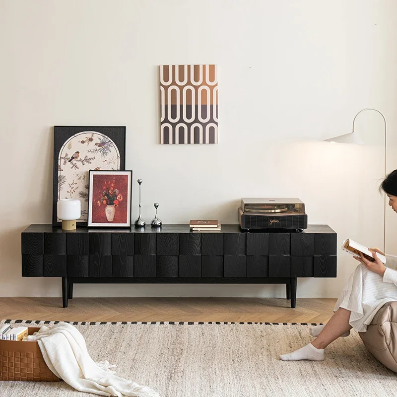 Luxury Entertainment Modern TV Stand Center Electric Fireplace Floating Design Wooden Console Cabinet Muebles Para Hogar
Luxury Entertainment Modern TV Stand Center Electric Fireplace Floating Design Wooden Console Cabinet Muebles Para Hogar