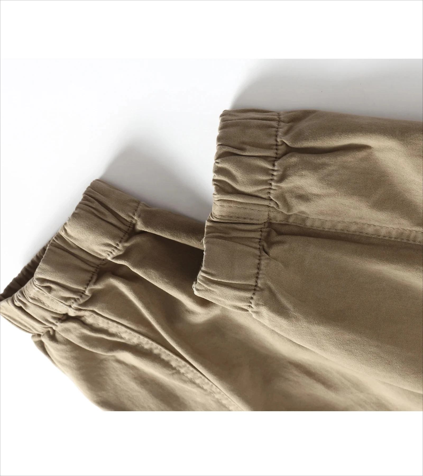 Classic Style Cargo Pants Men Solid Multi-Pockets Casual Pants Mens Joggers Cotton Streetwear Fashion Drawstring Sports Trousers
Classic Style Cargo Pants Men Solid Multi-Pockets Casual Pants Mens Joggers Cotton Streetwear Fashion Drawstring Sports Trousers