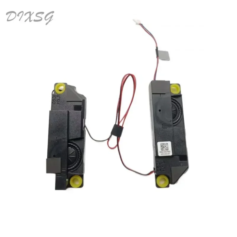 Новый оригинальный динамик для ноутбука 8 Ом для Asus G531G G531 G531GT G531GW S5D S5DV S5DG S5DW S7D S7DV G512 слева и справа
Новый оригинальный динамик для ноутбука 8 Ом для Asus G531G G531 G531GT G531GW S5D S5DV S5DG S5DW S7D S7DV G512 слева и справа