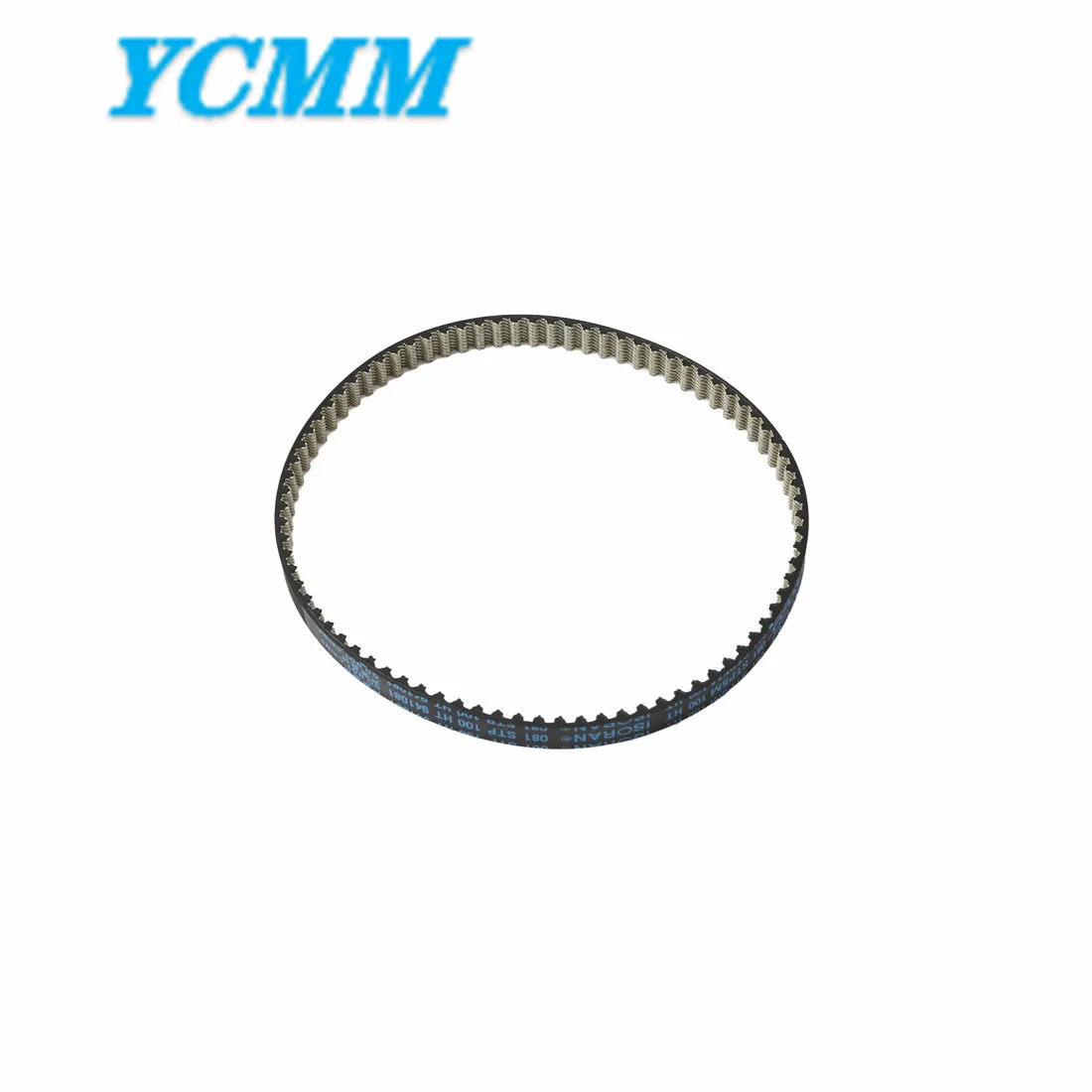 04E121605L Engine Timing Belt 1.6L For AUDI A1 A3 Q2 VW Caddy Golf Jetta Polo T-ROC UP! T-CROSS SEAT SKODA 04C121605
04E121605L Engine Timing Belt 1.6L For AUDI A1 A3 Q2 VW Caddy Golf Jetta Polo T-ROC UP! T-CROSS SEAT SKODA 04C121605