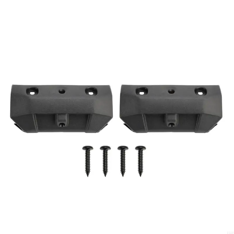 2025 New Protective Splash Guard Mounting System With Enhanced Sealing Design 295100729
2025 New Protective Splash Guard Mounting System With Enhanced Sealing Design 295100729