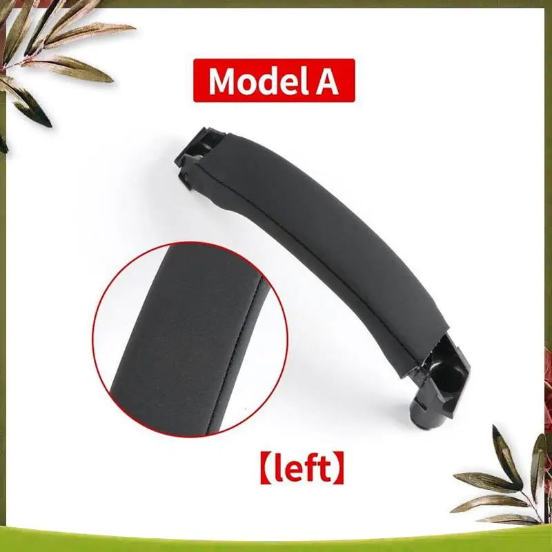 AB98-1Pair Door Handle Pull LR076151 LR076161 For Land Rover Discovery 2015-2019 Door Panel Pull Handle LR076153 R076163
AB98-1Pair Door Handle Pull LR076151 LR076161 For Land Rover Discovery 2015-2019 Door Panel Pull Handle LR076153 R076163