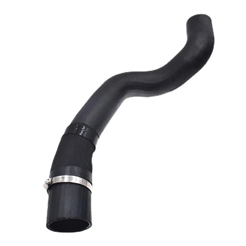 Car Accessories Intercooler Outlet Air Hose AB39-6K683-CE For 4X4 Pickup Ford Ranger 2.2L 2012-2015 Mazda BT-50
Car Accessories Intercooler Outlet Air Hose AB39-6K683-CE For 4X4 Pickup Ford Ranger 2.2L 2012-2015 Mazda BT-50