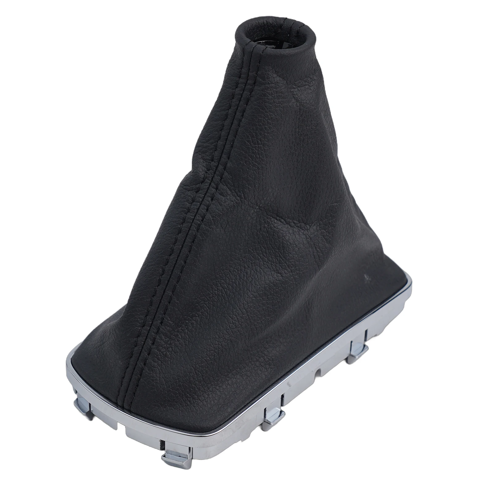 Car Accessories Car Maintenance Gear Lever Boot Car Shift Boot High Quality Material Manual Measurement Deviation
Car Accessories Car Maintenance Gear Lever Boot Car Shift Boot High Quality Material Manual Measurement Deviation