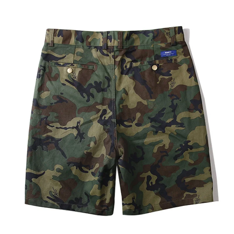Japanese Streets MADNESS Casual Shorts Men Women Retro High Quality Sports Loose MDNS Camouflage Shorts
Japanese Streets MADNESS Casual Shorts Men Women Retro High Quality Sports Loose MDNS Camouflage Shorts