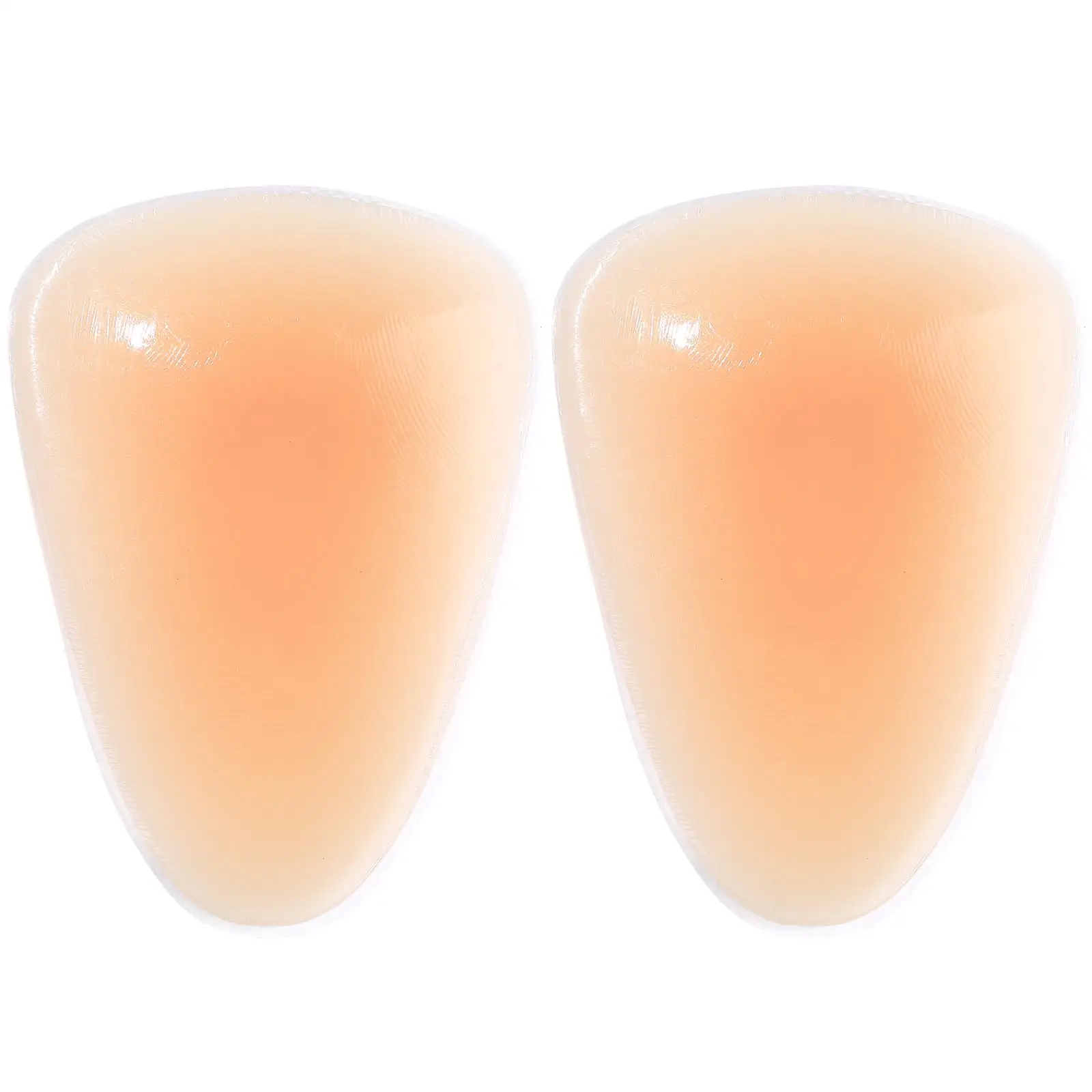 Silicone Knee Pads Anti Fall Miss Brace for Ice Skating Gear Toddler Silica Gel Figure Skating Accessories Snowboard Knee Pads
Silicone Knee Pads Anti Fall Miss Brace for Ice Skating Gear Toddler Silica Gel Figure Skating Accessories Snowboard Knee Pads