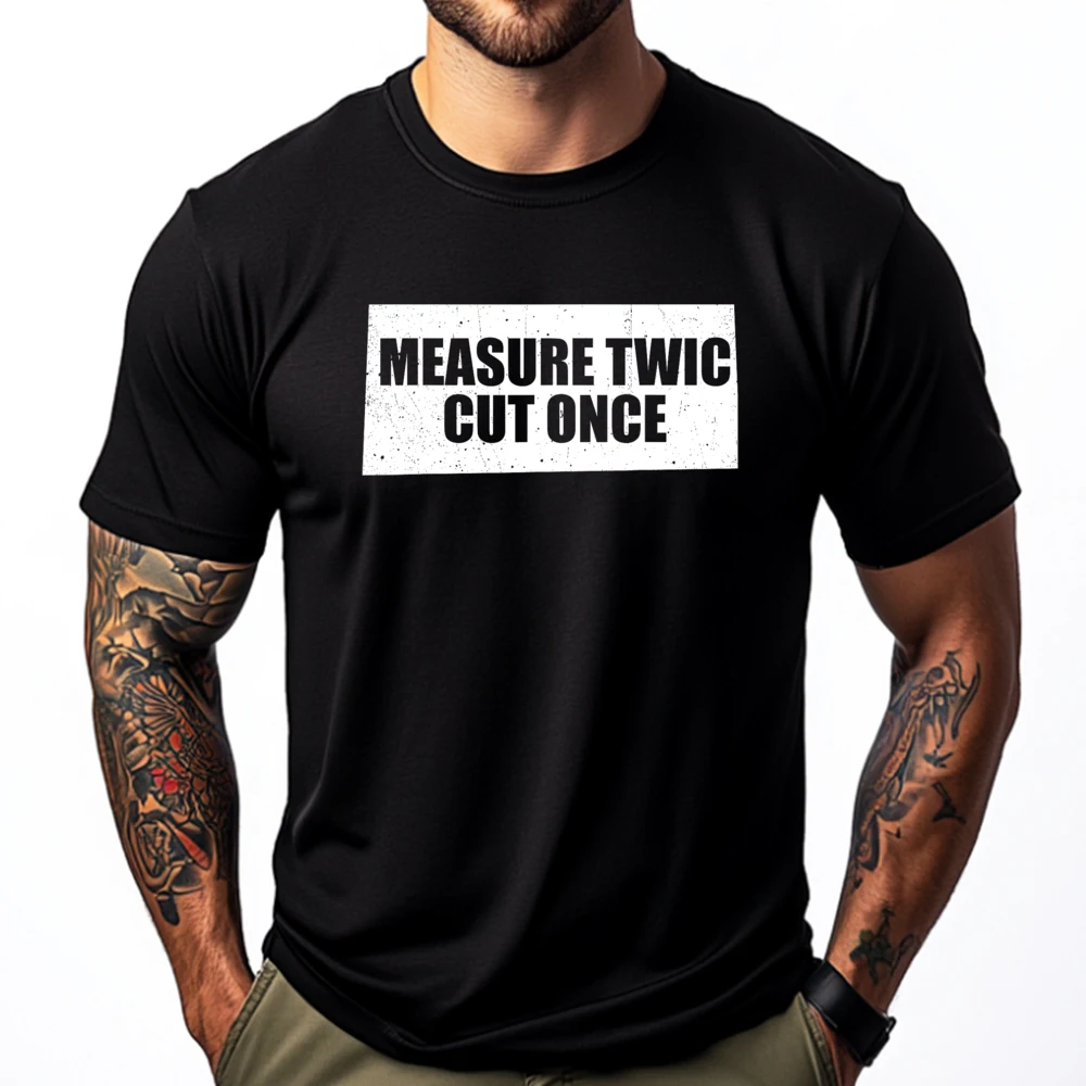 Funny Woodworking Contractor Men Woodworker Gift Wholesale Tshirts Cheap Family Brand Clothing Women T Shirt Homme
Funny Woodworking Contractor Men Woodworker Gift Wholesale Tshirts Cheap Family Brand Clothing Women T Shirt Homme