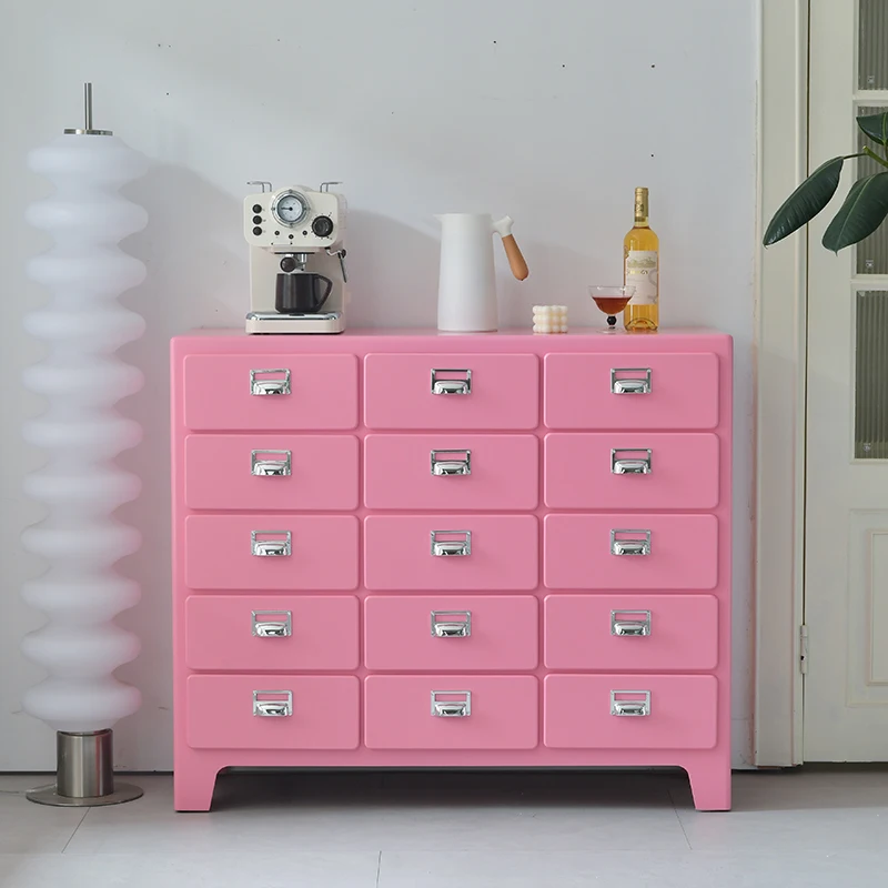 Drawers Nordic Living Room Cabinets Storage Lounge Decor Bedroom Cabinets Wine Chest Of Drawers Kitchen Wood Gabinete Furniture
Drawers Nordic Living Room Cabinets Storage Lounge Decor Bedroom Cabinets Wine Chest Of Drawers Kitchen Wood Gabinete Furniture