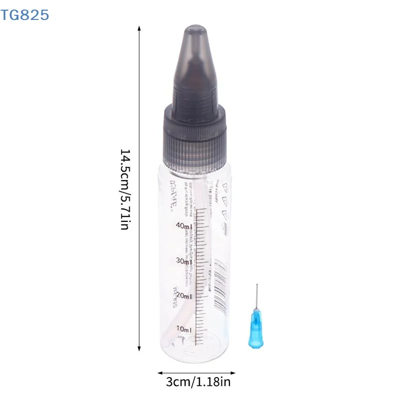 【AN】【AN】3Pcs Paint Mixing Bottles Portable Painting Tools Parts Wash-Free Airbrush Accessories DIY Making Hobby Craft Tool
【AN】【AN】3Pcs Paint Mixing Bottles Portable Painting Tools Parts Wash-Free Airbrush Accessories DIY Making Hobby Craft Tool